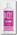 Крем-окислитель для окрашивания волос 12% (40 vol) / Mypoint COLOR OXYCREAM 900 мл