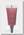 Пигмент стойкий для губ и щек, Cocoa / COLOR SALUTE LIP & CHEEK TINT 7 мл