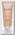 Основа тональная минеральная для лица 402 / MINERAL FOUNDATION 35 мл
