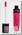 Блеск стойкий для губ 15 / LONG WEARING LIPGLOSS 6 мл
