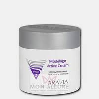 Крем для массажа / Modelage Active Cream 300 мл