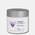 Крем для массажа / Modelage Active Cream 300 мл