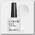 Гель-лак для ногтей SCGW001 Мэри / Color Gel Marie 8,5 мл