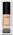 Основа тональная защитная с детокс-эффектом 116 / DETOX AND PROTECT FOUNDATION PUMP SPF15 35 мл