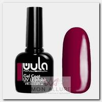 524 гель-лак для ногтей / Wula nailsoul 10 мл