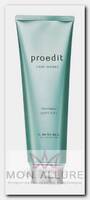 Маска для волос / PROEDIT SOFT FIT 250 мл