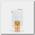 Милликапсулы / Millicapsules C THE SUCCESS 30 мл