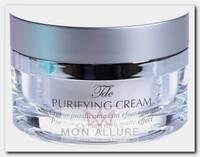 Крем для нормальной и жирной кожи / Purifying Cream OIL CLEAN 50 мл