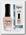Восстановитель ногтей кератиновый / Keratin Nail Restorer 9 мл
