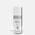 Флюид увлажняющий / Hydratant Fluid Cream 150 мл