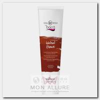 Кондиционер для волос / COLOREFRESH Baco Walnut Brown 175 мл