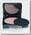 Пудра с двойным эффектом, тон 01 натюрель / Perfect Finish Foundation natural 9 г