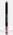 Подводка гелевая в карандаше для губ, 15 фуксия / Gel Lip Liner The Other Woman