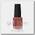 046 лак профессиональный для ногтей / SolarGel Polish 15 мл