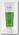 Пенка для умывания / Fraijour Original Herb Wormwood Cleansing Foam 150 мл
