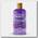 Гель для душа Сочная жимолость / Honeysuckle beauty Bath & shower gel 500 мл