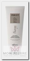 Кондиционер энергетический ментоловый / Purify Energy Conditioner 75 мл