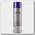 Шампунь для объема / Amethyste volume shampoo 250 мл