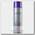 Шампунь для светлых и седых волос / Amethyste silver shampoo 250 мл