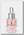 Сыворотка-лифтинг активизирующая / ACTIVE LIFTING SERUM LAUNCH BEAUTY ELIXIR 15 мл