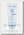 Крем нормализующий жирность кожи / Skin Normalizing Treatment Cream 50 мл