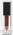 Помада жидкая матовая для губ, 11 холодно-бежевый / MATTADORE Liquid Lipstick Discovery 5 г