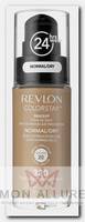 Крем тональный для комбинированной и жирной кожи 320 / Colorstay Makeup For Combination-Oily Skin True beige
