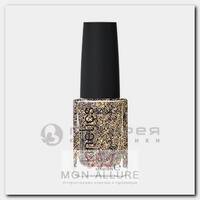 302 лак профессиональный для ногтей / SolarGel Polish 15 мл
