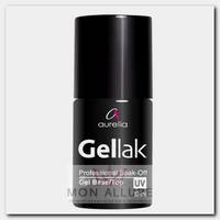 Покрытие базовое / Flexy GUM Base Coat GELLAK 13 мл