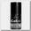 Покрытие базовое / Flexy GUM Base Coat GELLAK 13 мл