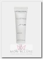 Сыворотка для коррекции пигментации / Illustrious Serum 30 мл