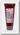 Крем питательный для тела / SKIN Nourishing body cream 50 мл