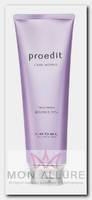 Маска для волос / PROEDIT BOUNCE FIT PLUS 250 мл