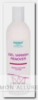 Средство для снятия гель-лака (шеллака) / Gel Varnish Remover DGP 500 мл