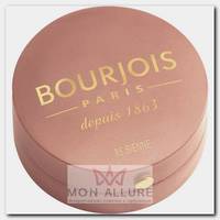 Румяна для лица 85 / Blusher sienne
