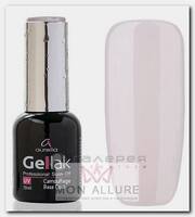 Покрытие базовое камуфлирующее для ногтей C02 / Gellak Camouflage Base coat 10 мл