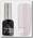 Покрытие базовое камуфлирующее для ногтей C02 / Gellak Camouflage Base coat 10 мл