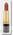 Помада для губ 245 / Super Lustrous Lipstick Smoky rose