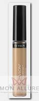 Консилер для лица 02 / Colorstay Concealer Light