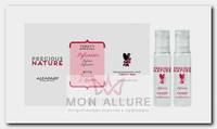 Лосьон несмываемый для очень сухих волос / PRECIOUS NATURE FIALE FOR DRY & THIRSTY HAIR 6 х 13 мл