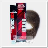 6.3 краска для волос, темный золотисто-русый / KAY COLOR 100 мл