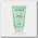Крем с гиалуроновой кислотой для рук / Hyaluronic Ultra Moisture Hand Cream 50 мл