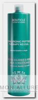 Кондиционер увлажняющий для поврежденных волос / Hydra Balance & Repair Milk Conditioner 1000 мл