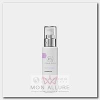 Гель очищающий / Cleansing Gel MULTIVITAMIN 250 мл
