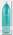 Эмульсия окисляющая кремообразная с гиалуроновой кислотой 3% / Hyaluronic Cremoxon 1000 мл