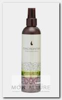 Спрей-кондиционер несмываемый / Weightless Moisture Leave-in conditioning mist 236 мл
