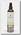Спрей-кондиционер несмываемый / Weightless Moisture Leave-in conditioning mist 236 мл