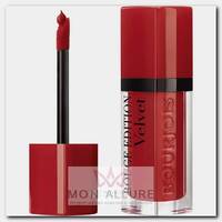 Флюид бархатный для губ 01 / Rouge Edition Velvet