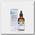 Масло жожоба 100% / GOLDEN JOJOBA OIL 100% 100 мл