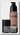 Основа тональная стойкая с матирующим эффектом 116 / MATTIFYING EXTREME WEAR FOUNDATION PUMP SPF15 35 мл